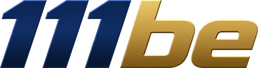 111be
